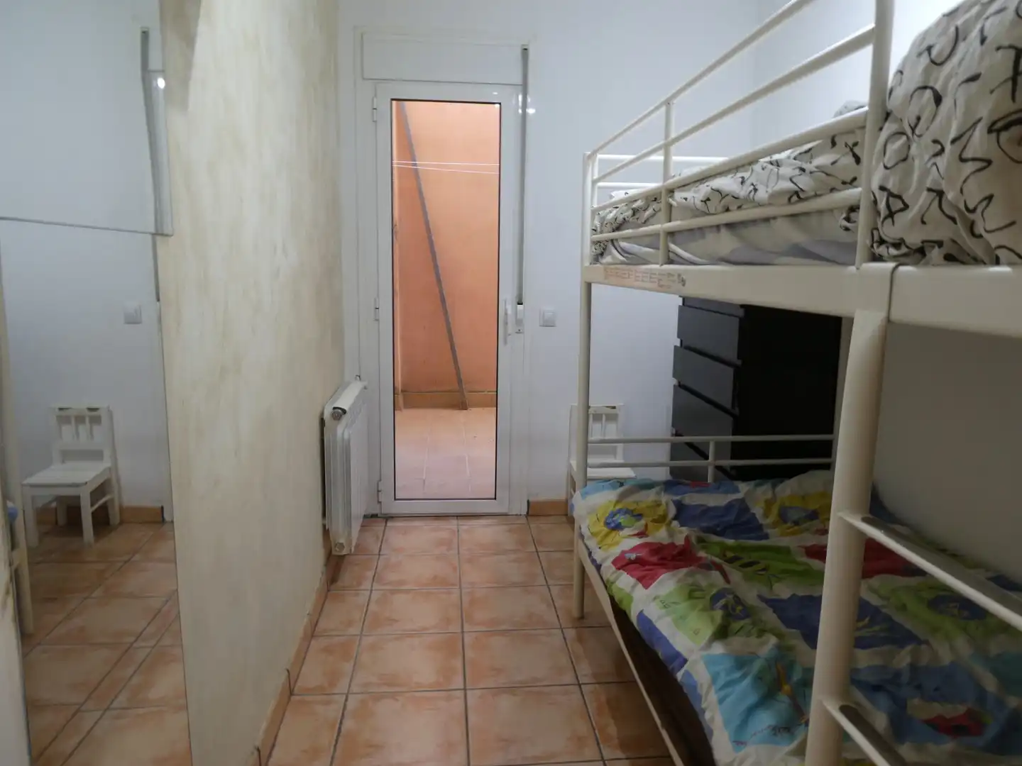 Appartement à vendre à Torelló, imagen 18