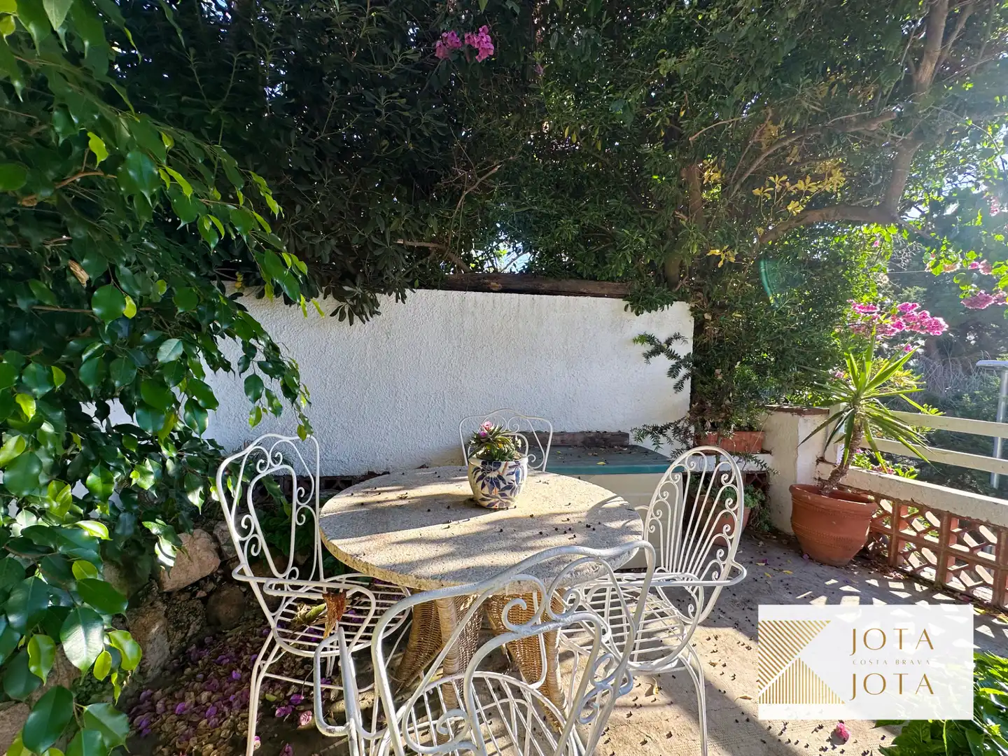 Casa con terraza en venta en Serra Brava, imagen 8