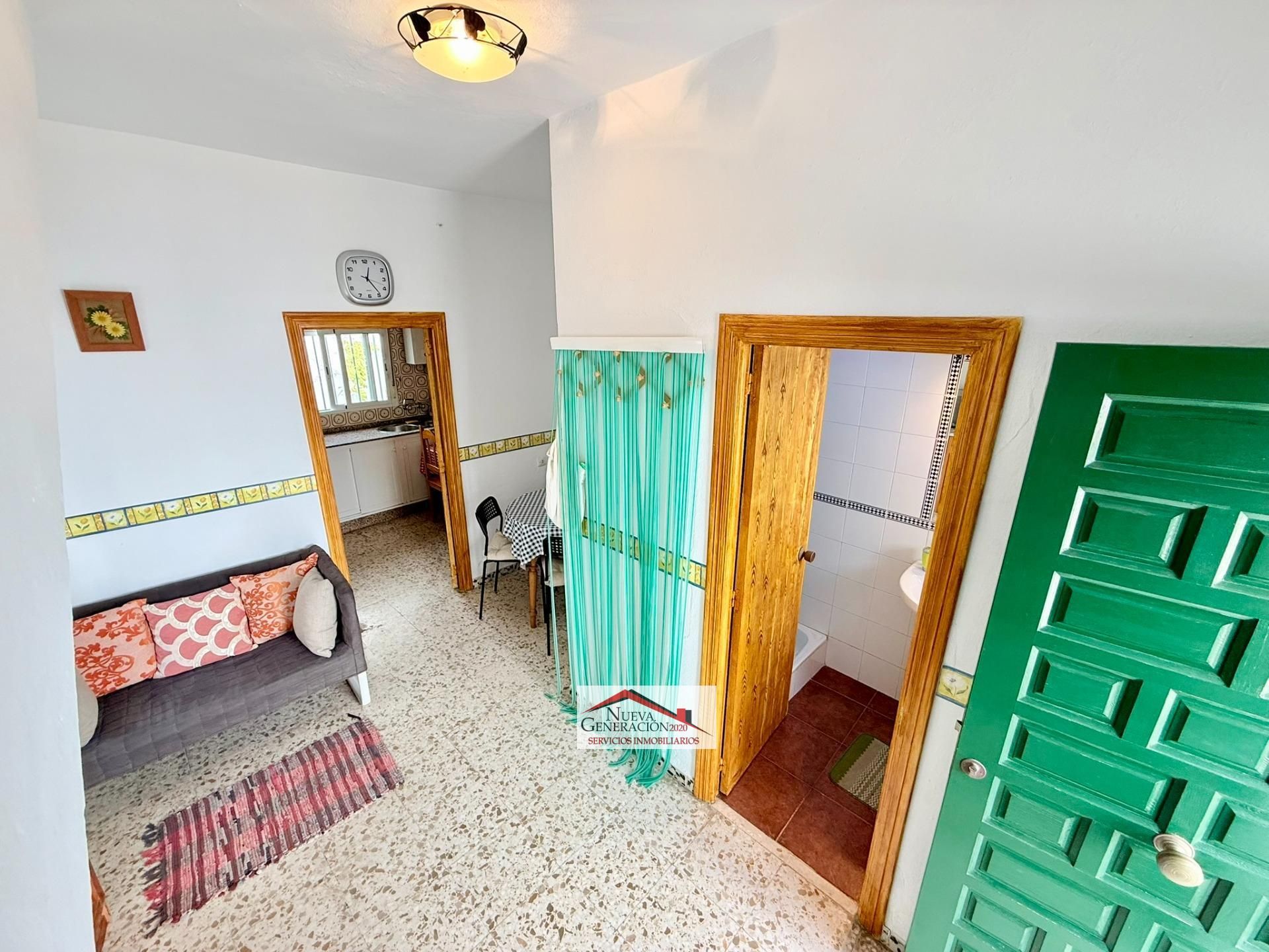 House or chalet for sale in Conil de la Frontera