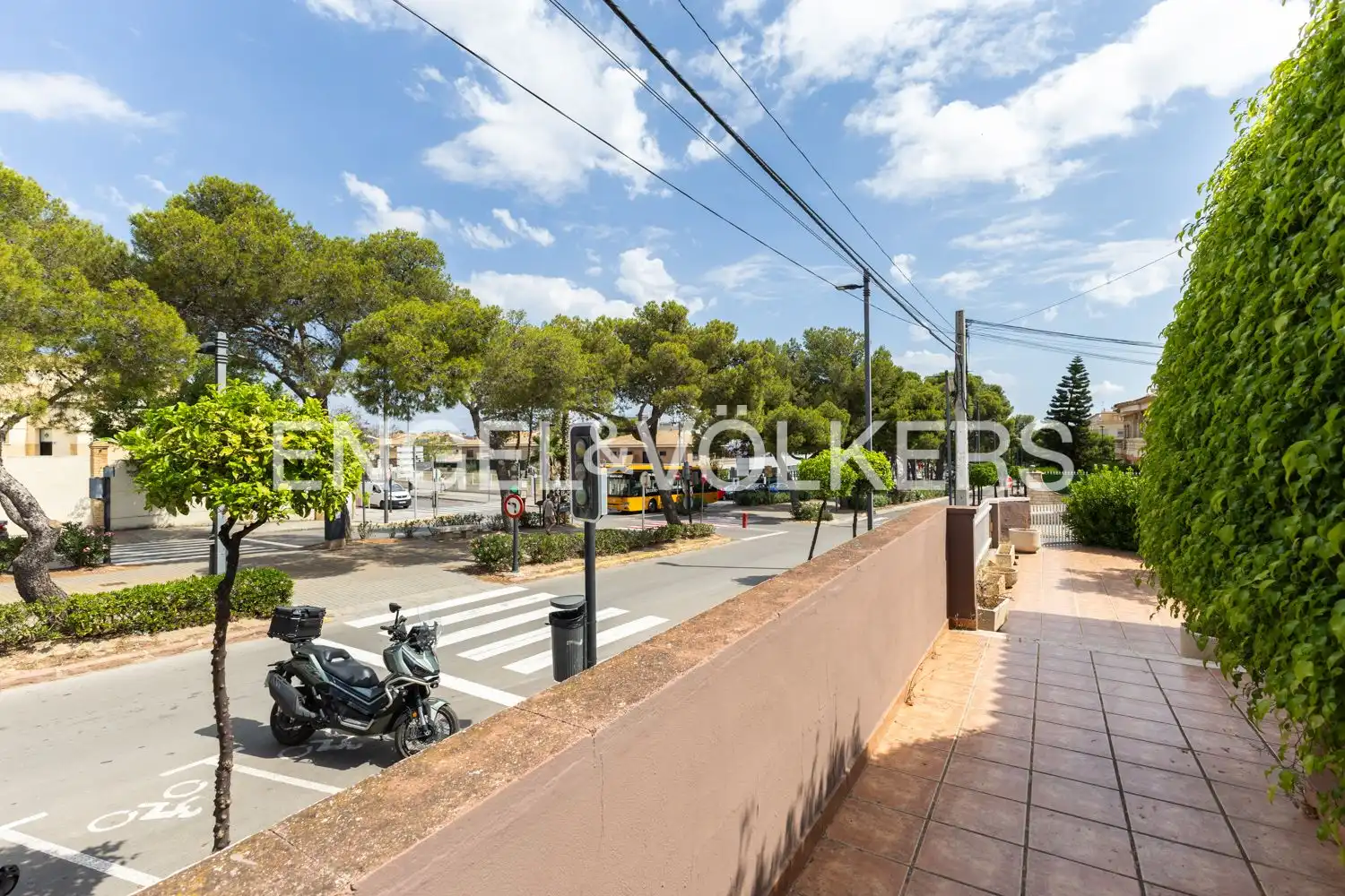 Casa o xalet en venda a Zona Avenida Alta - Auditorio