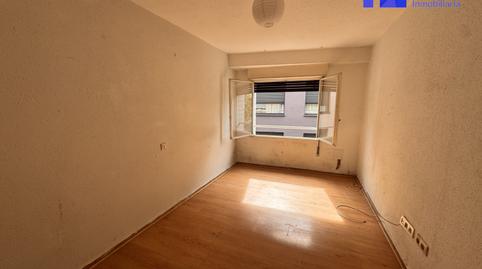 Foto 5 de Piso en venta en Gijón - Moreda, El Natahoyo, Asturias