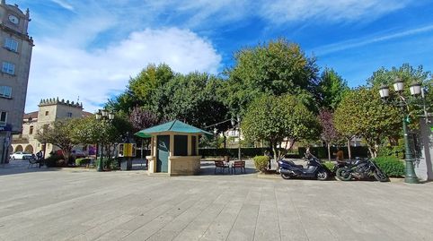 Foto 3 de Casa o chalet en venta en Rúa Cruceiro, Redondela, Pontevedra
