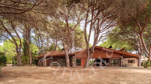 Photo 3 of Houses for sale in Canafort - El Puntó, Sant Andreu de Llavaneres