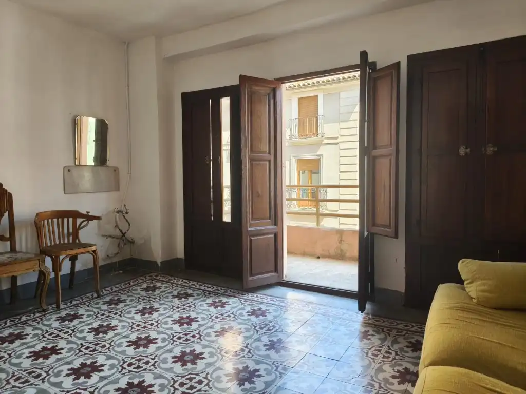 Others for sale in Calle Sant Llorenc, imagen 21