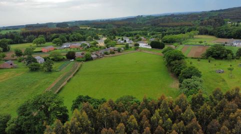 Photo 2 of Houses for sale in Abadín, Lugo