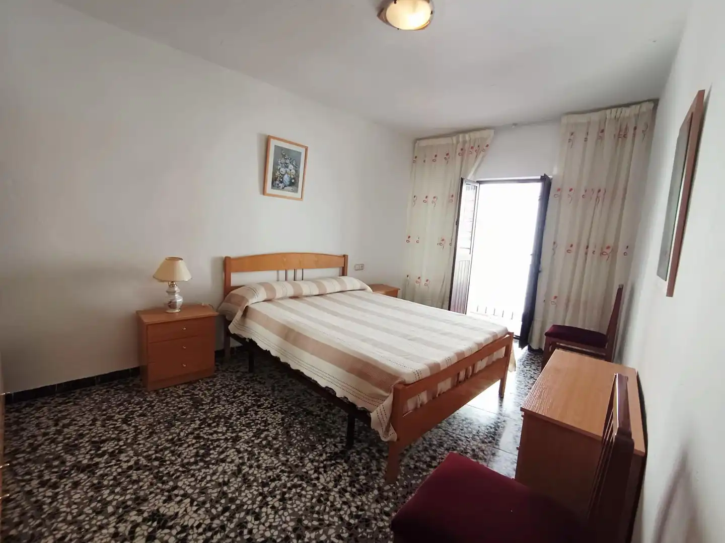 Maison à vendre à Canillas de Aceituno, imagen 20