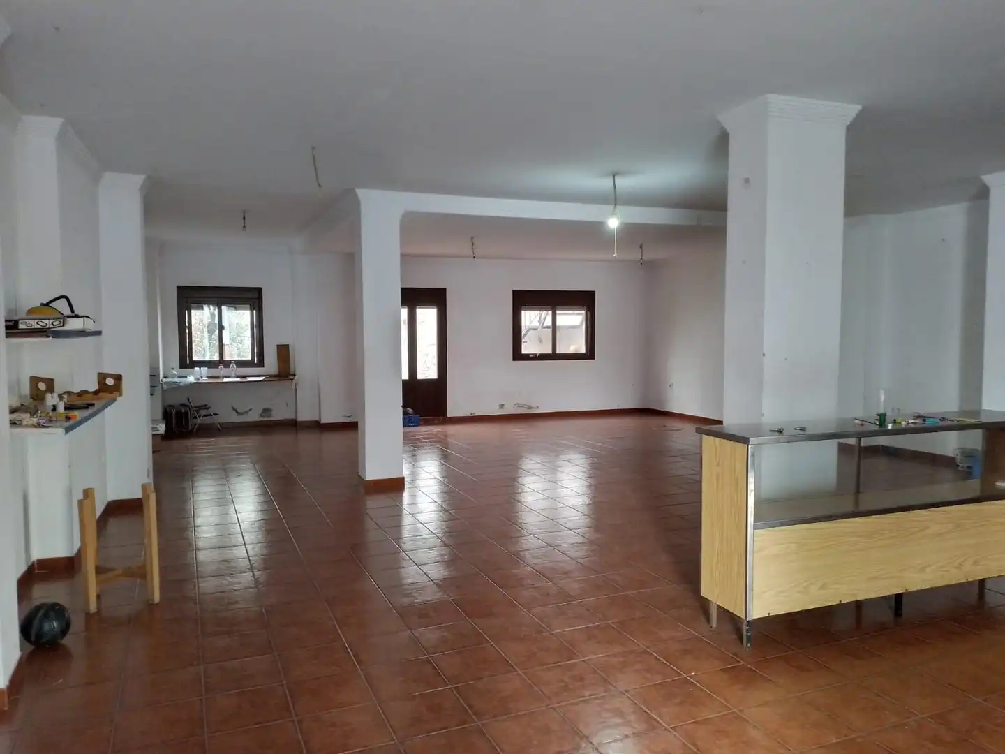 Casa adosada en venta en Prado del Rey con Terraza y Balcón