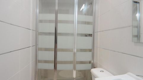 Photo 3 of Apartments for rent in Berruguete, Madrid Capital