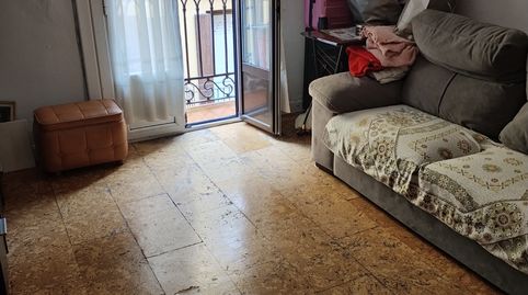 Foto 4 de Piso en venta en Enperadore Kalea, Tolosa, Gipuzkoa