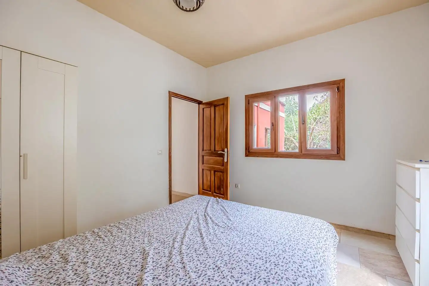 Haus mit Garten zum Verkauf in Calle San José de las Vegas, imagen 16