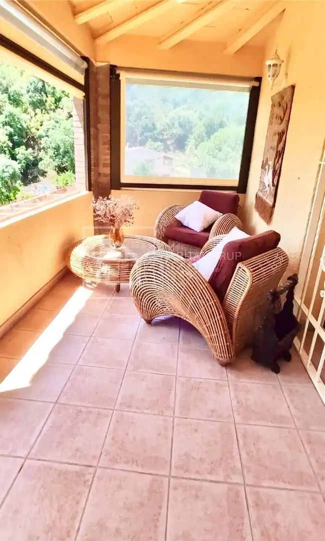 Casa en venta en Santa María de Llorell, imagen 25