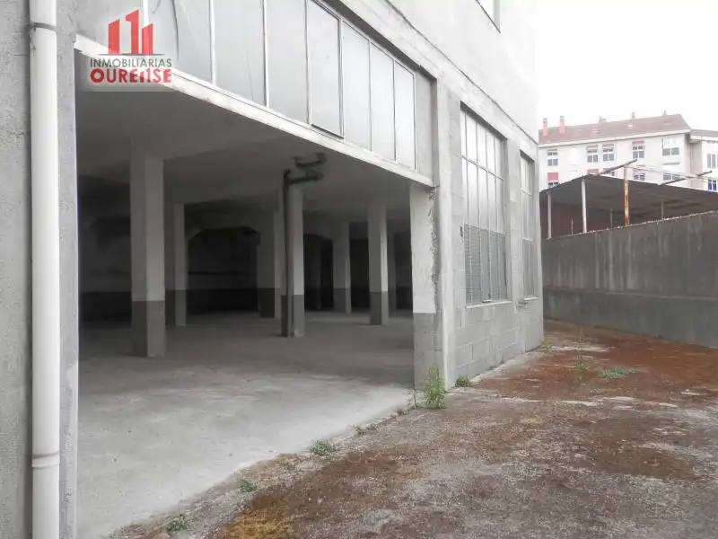 Local comercial de lloguer a Ventiun, imagen 11