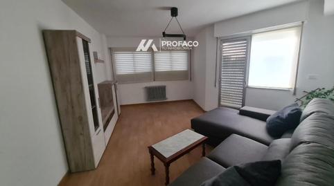 Photo 3 of Flat for sale in Julio Rodríguez Soto, O Carballiño  , Ourense