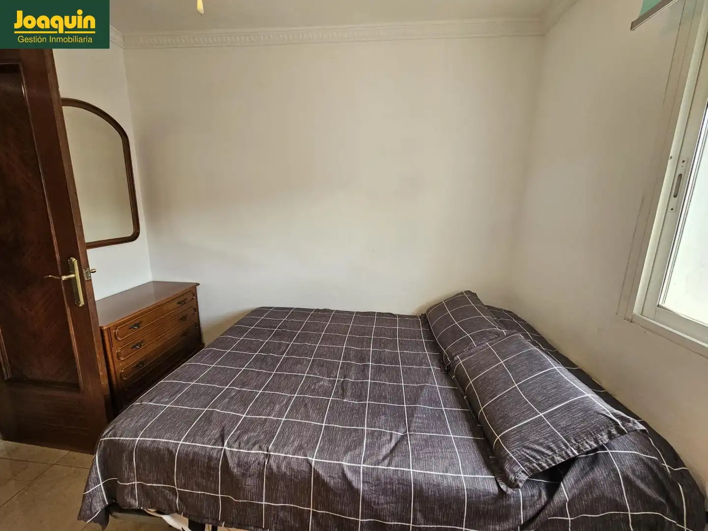 Flat for sale in Sureste, imagen 12