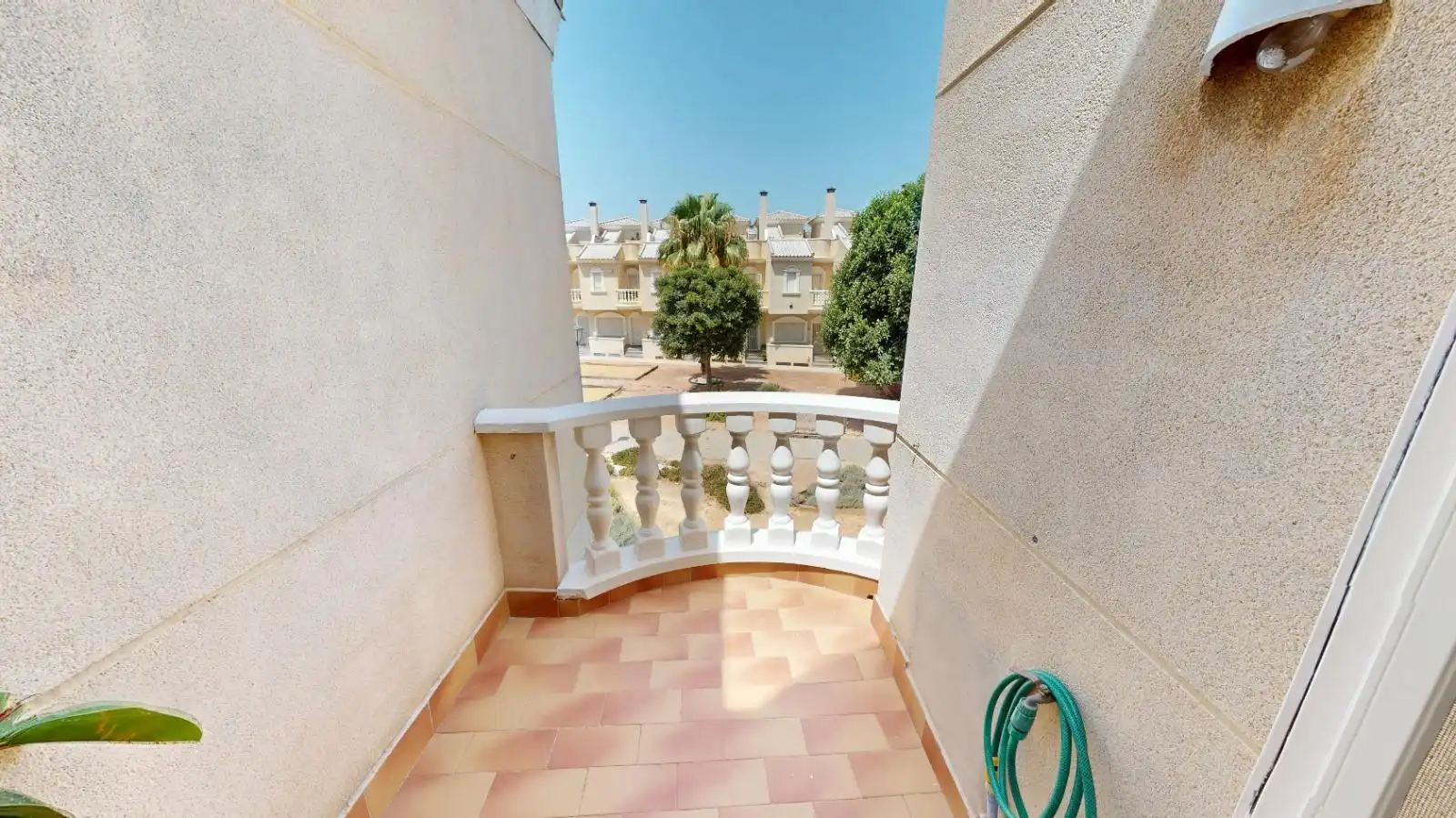 Casa con piscina en venta en Almoradí, imagen 6