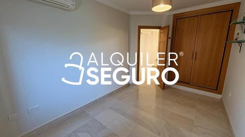 Photo 3 of Flat to rent in Mar Mediterraneo, Nueva Alcántara, Málaga