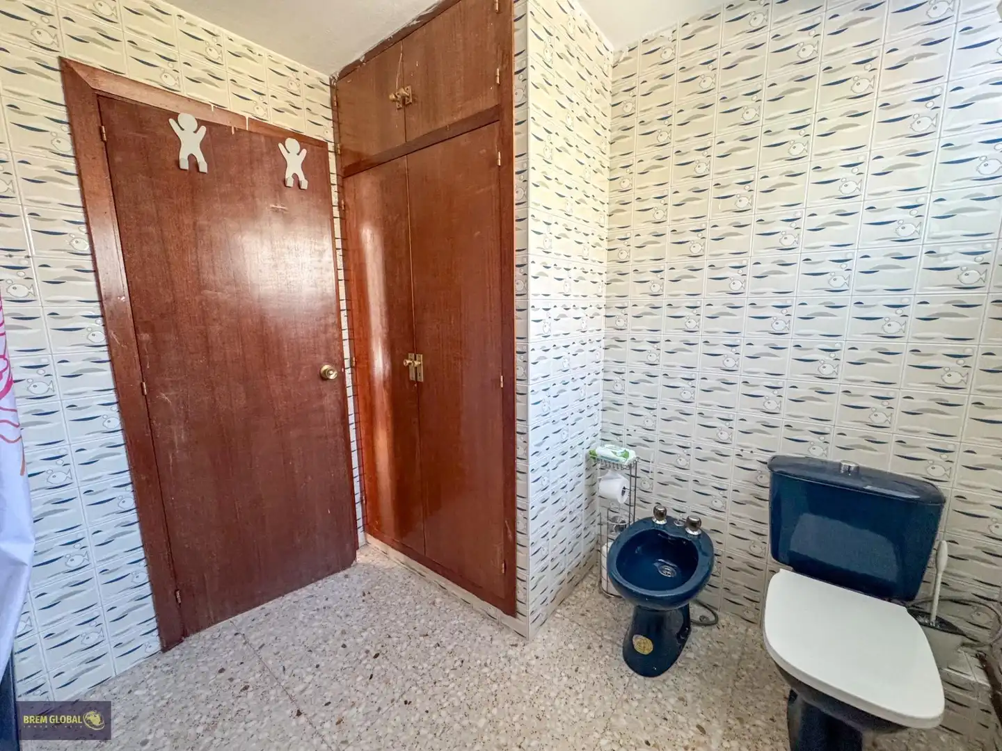 Casa o chalet en venta en Calle REQUEBRADERO, Bustarviejo