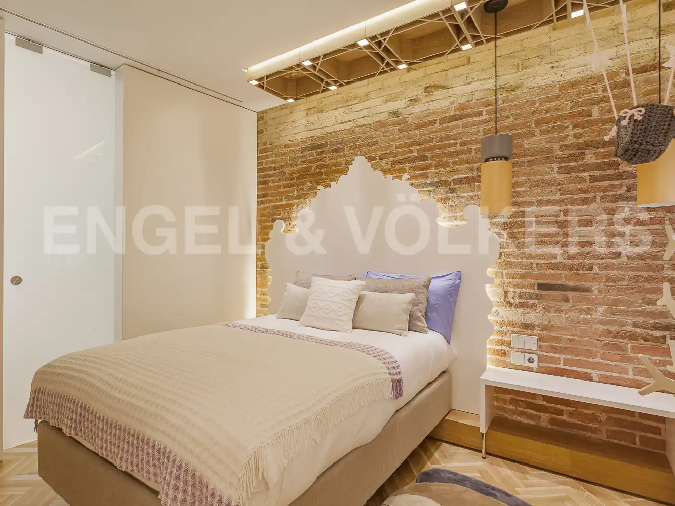 Piso con ascensor en venta en Rambla Catalunya, imagen 21