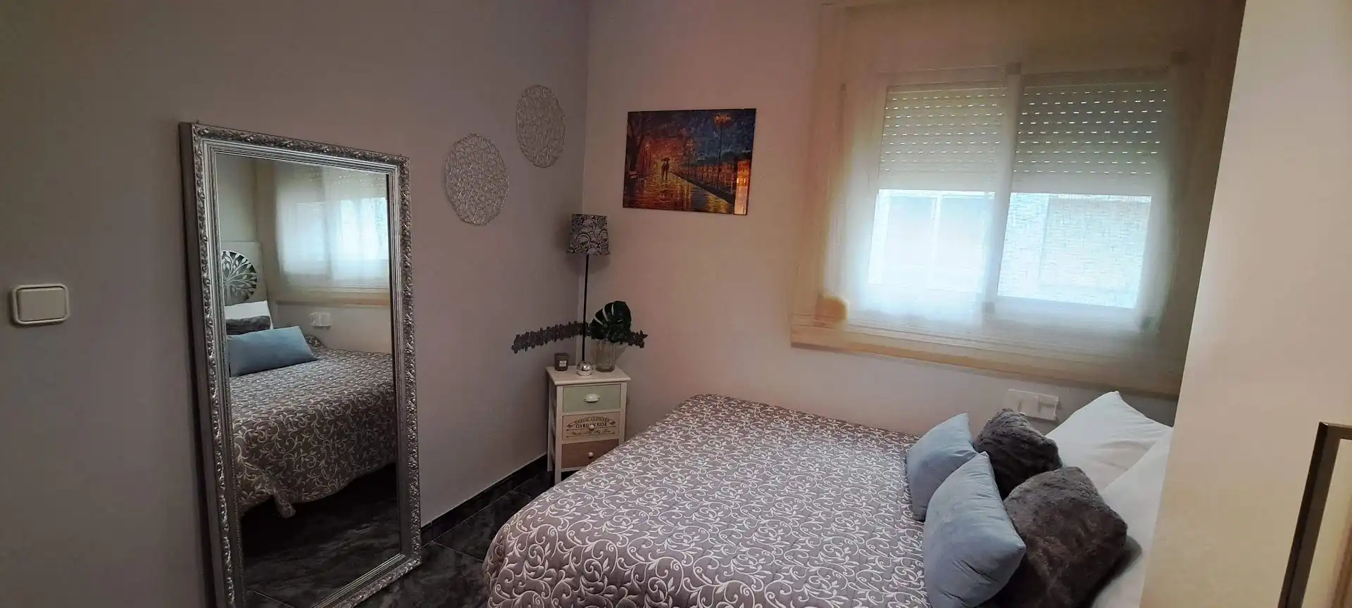 Appartamento con ascensore in vendita a Calle Calzada, imagen 25
