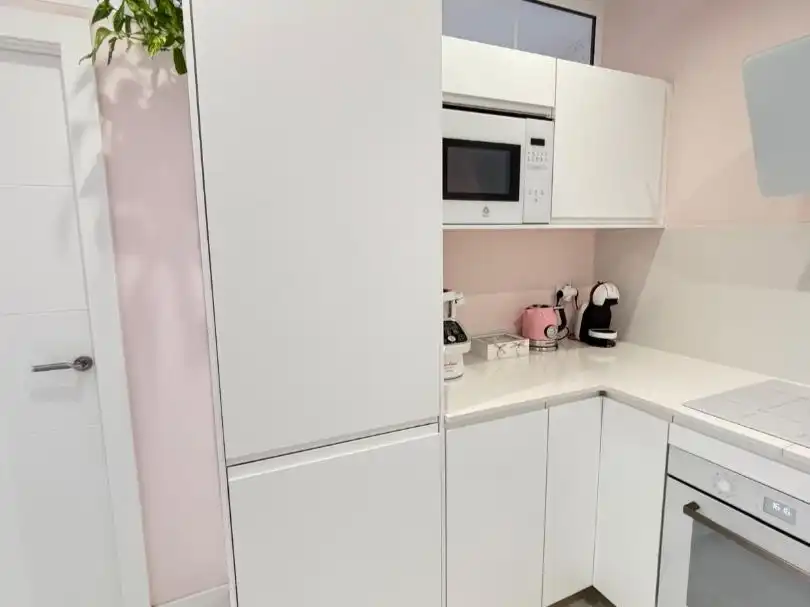 Appartement avec ascenseur à vendre à Avinguda de Roma 107, imagen 3