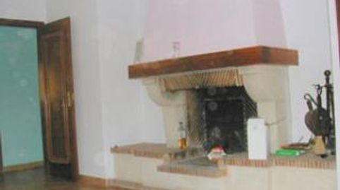 Foto 5 de Ático en venta en Calle Canarias, 1, Valladolises y Lo Jurado, Murcia Capital