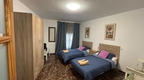 Photo 5 of Planta baja for sale in Sta. Marina - San Andrés - San Pablo - San Lorenzo, Córdoba Capital