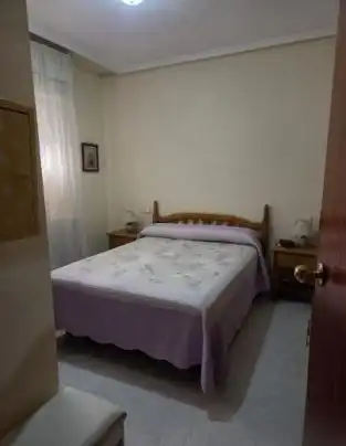 Apartament en venda a Centro, imagen 9
