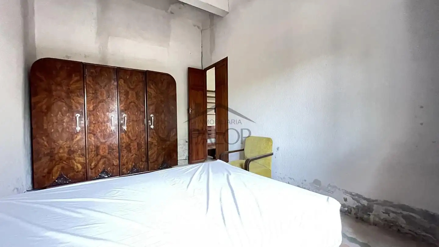 Casa rustica in vendita a Carcaixent, imagen 22