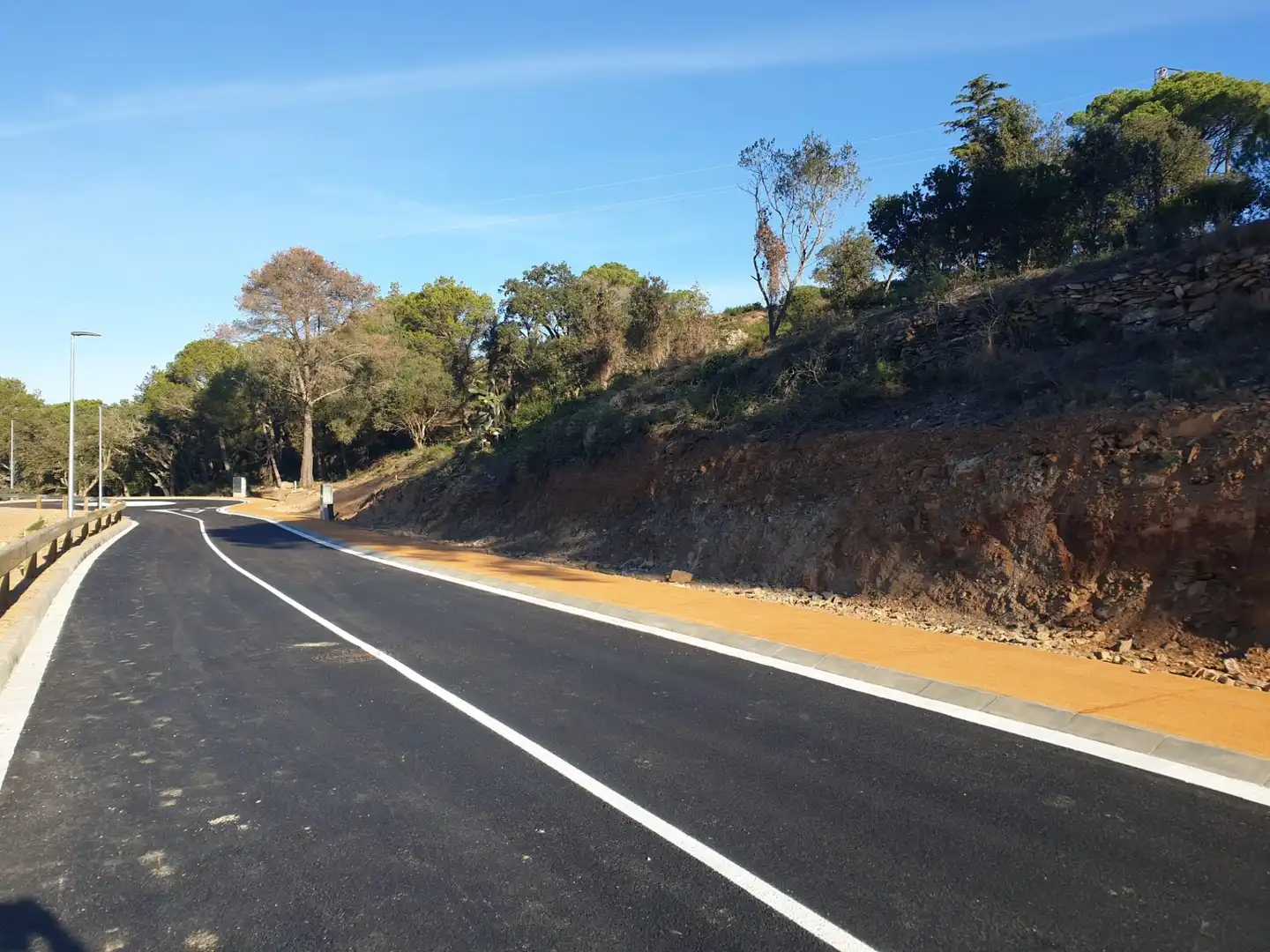 Terrenos y solares en venta en Begur pueblo, imagen 12