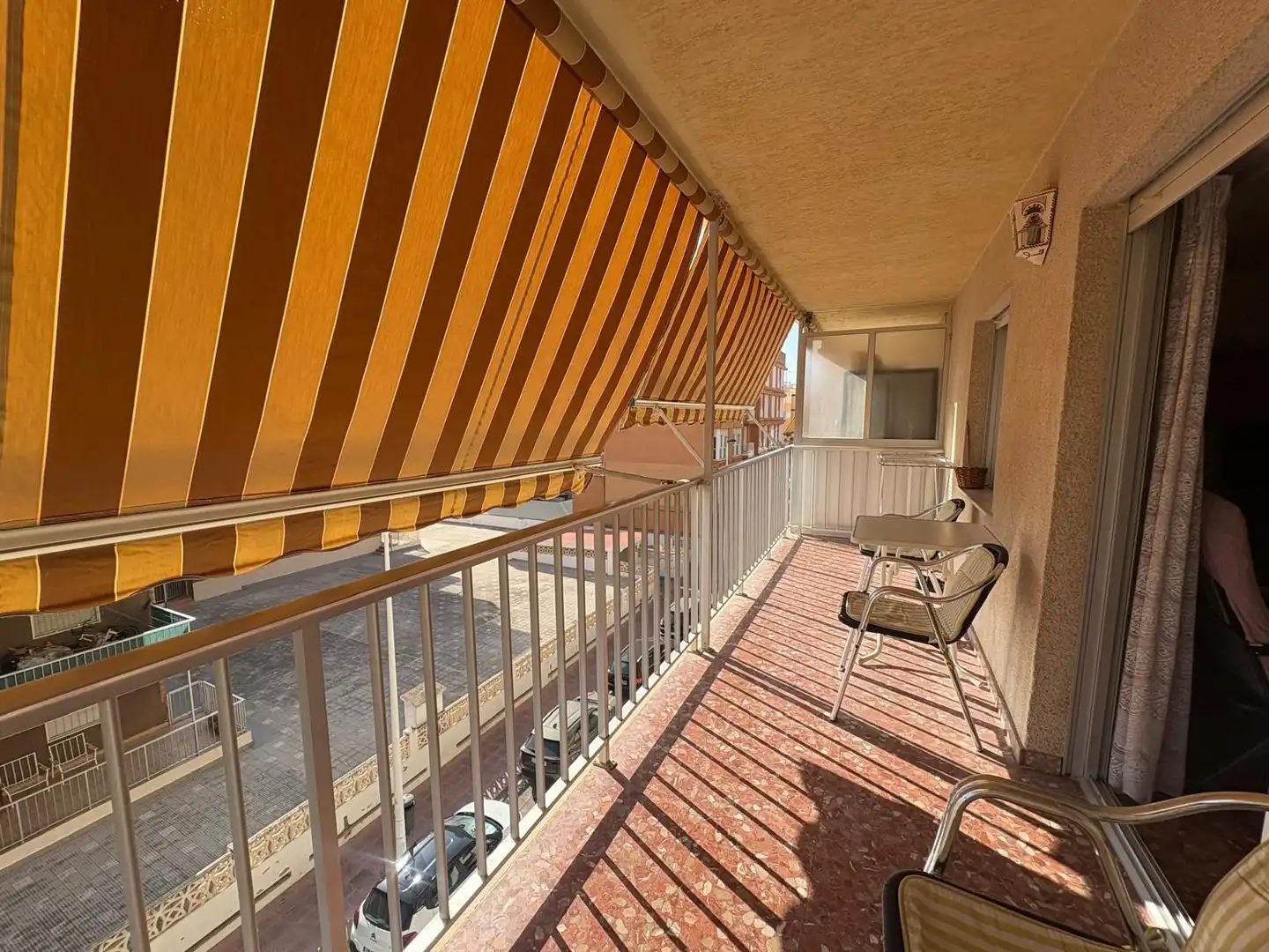 Flat with lift for sale in ARQUITECTO LAVERNIA, imagen 5