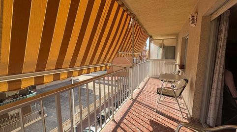 Photo 5 of Flat for sale in Arquitecto Lavernia, El Perelló, Sueca