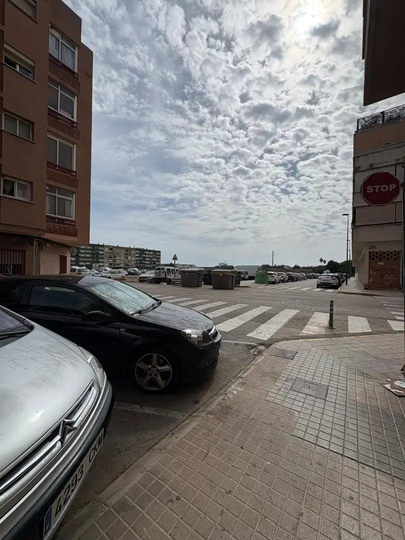 Local comercial de lloguer a Avenida de Valencia, imagen 14