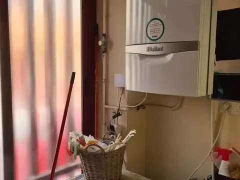 Baño de Piso en venta en Chinchilla de Monte-Aragón