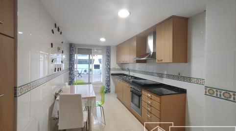 Photo 2 of Flat for sale in Camino de Onda - Salesianos, Castellón