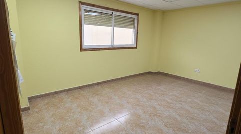 Foto 4 de Oficina de alquiler en Alcantarilla, Murcia