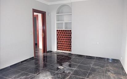 Bedroom of Flat for sale in  Ceuta Capital  with Terrace