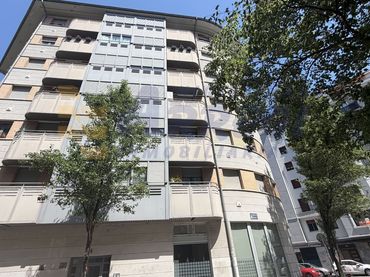 Pis amb ascensor en venda a ardanza