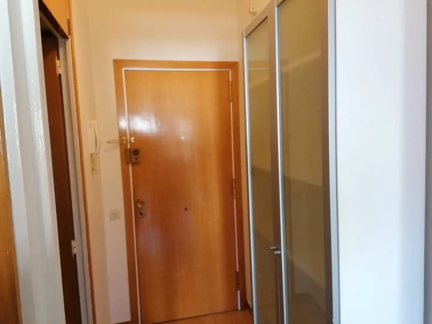 Studio with pool for sale in riu de la plata 33, imagen 16