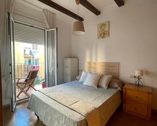 Flat to rent in N/A, El Raval