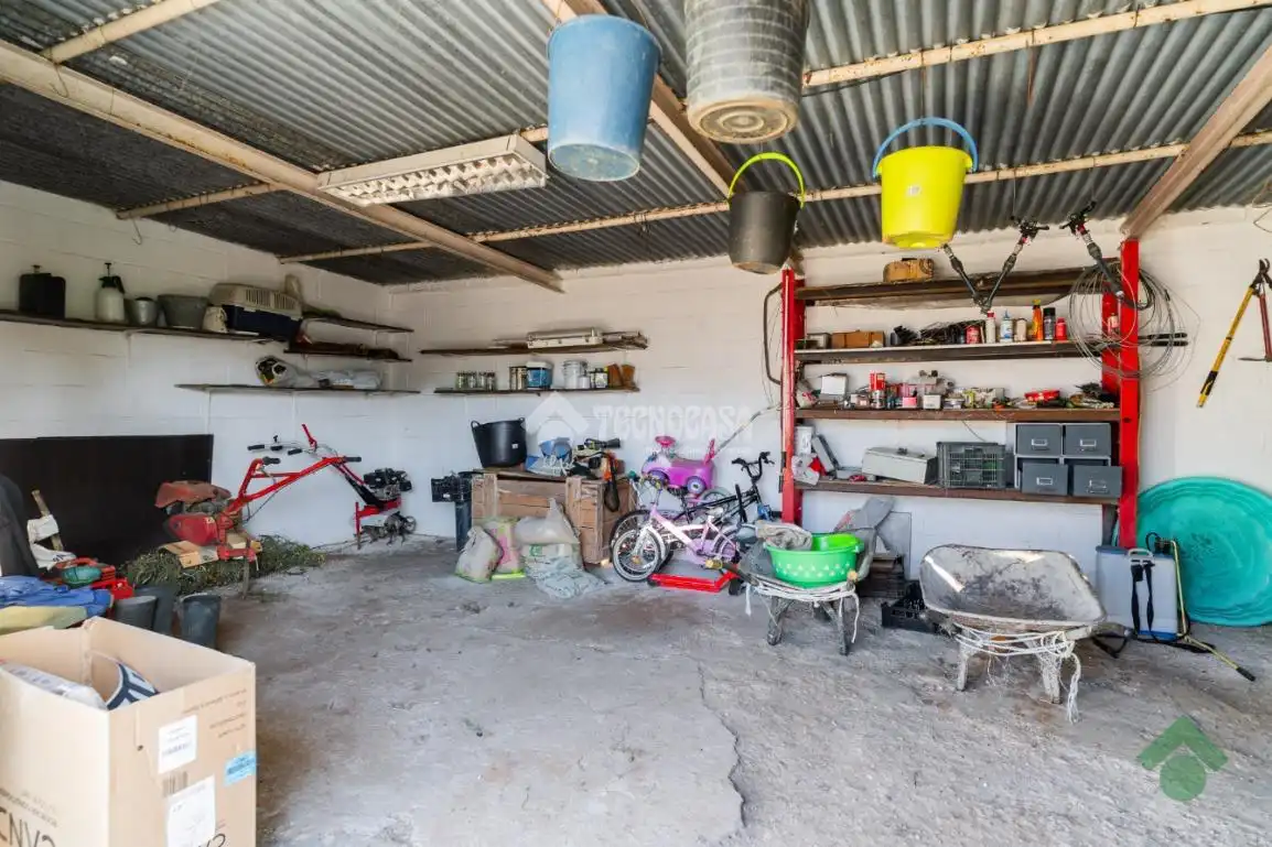 Country homes for sale in Puerto Real  with Storage room and Swimming Pool