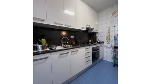 Foto 5 de Piso en venta en Can Corts, Tres Torres, Barcelona