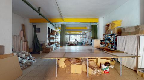 Foto 5 de Edifici en venda a Carrer Oliver, Santa Rosa, Alicante