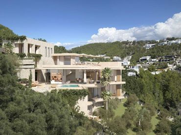 Lands and plots for sale in Ponent