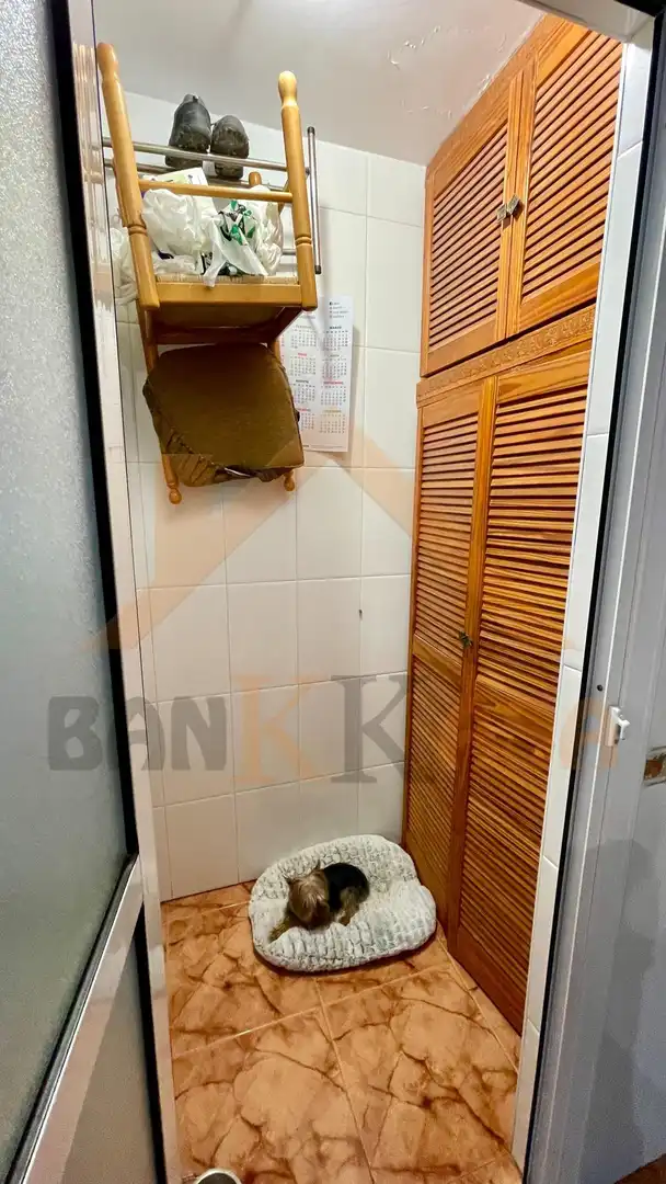 Flat with lift for sale in El Ejido Ciudad, imagen 10