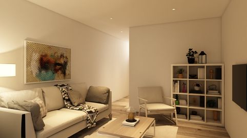 Photo 5 of Flat for sale in Carrer Xaloc, Can Tussell, Terrassa
