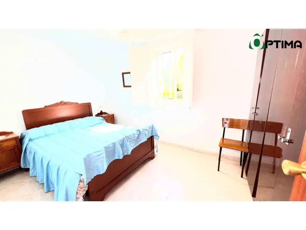 Casa in vendita a Lugar Sobrado, imagen 13