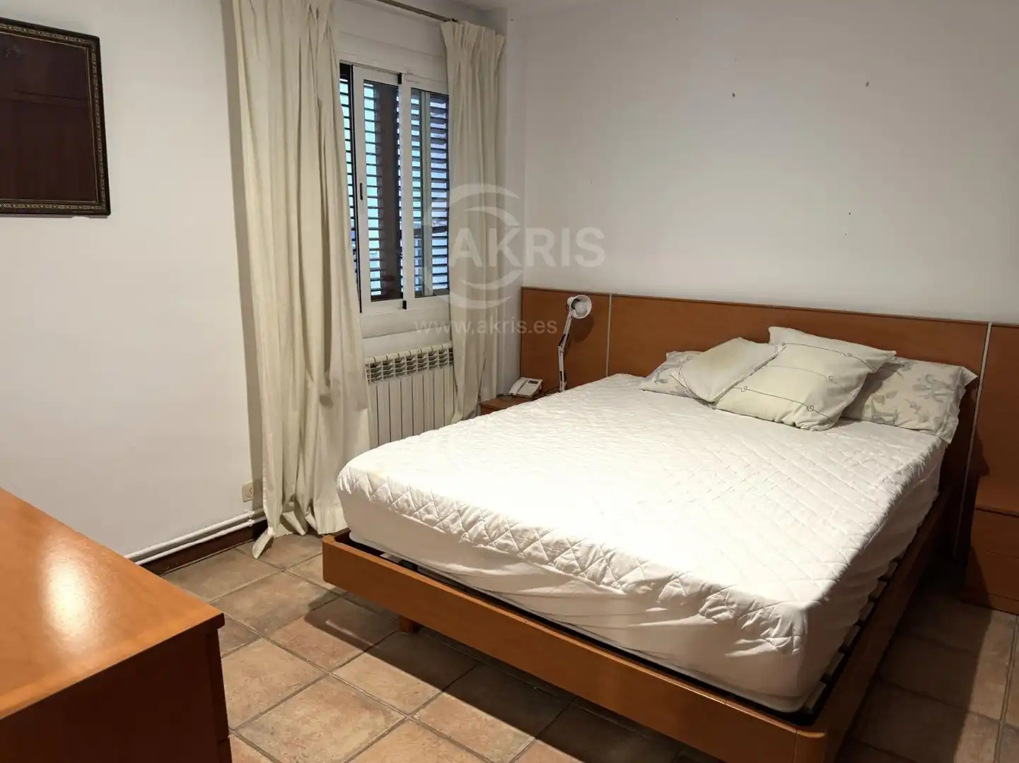 Appartement avec ascenseur à vendre à Camadasa, imagen 27