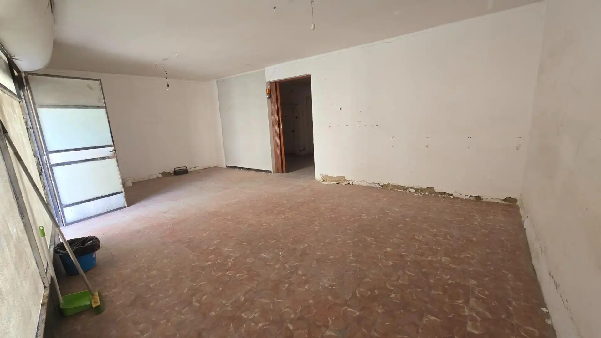 Local comercial en venda a Caldes de Montbui, imagen 4