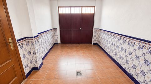 Foto 4 de Casa adosada en venda a Motril ciudad, Motril