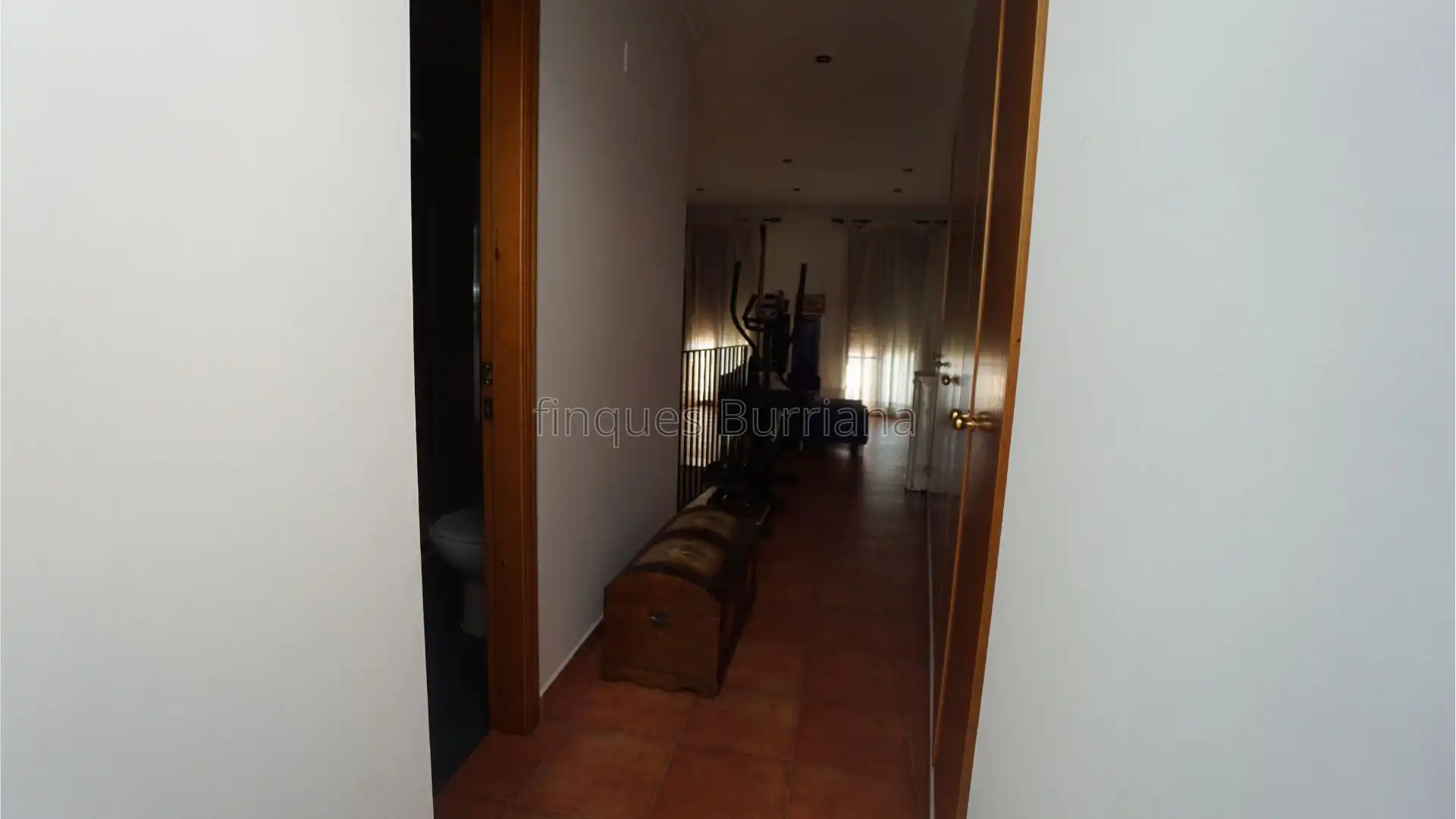 Casa o xalet en venda en Burriana / Borriana